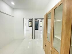 Fuyuen Court (D14), Office #526480291